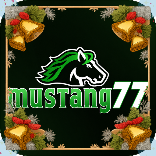 mustang77 — galeri pratinjau - APK Resmi